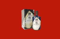 东坑镇回收国窖1573